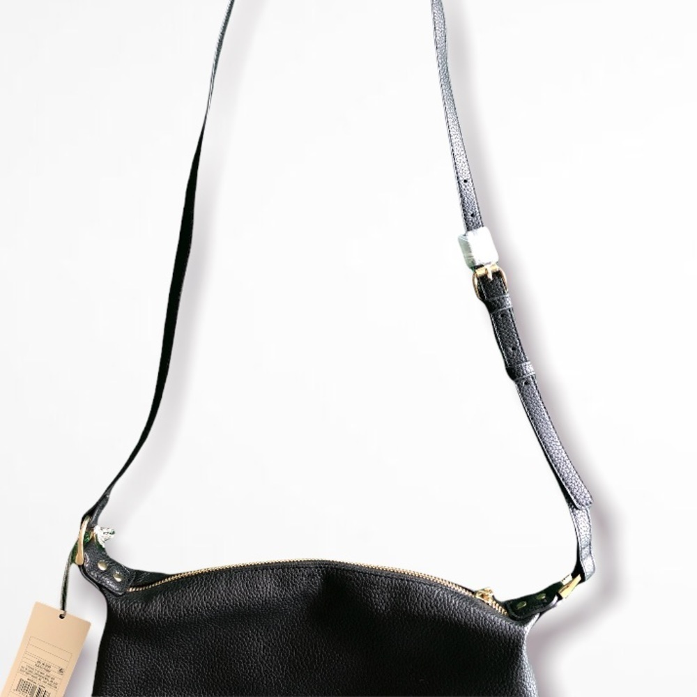 A New Day Shoulder Bag - Picture 5 of 6